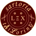 LexCamicie